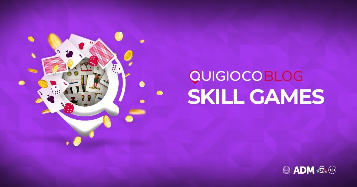 Come giocare al video poker – guida completa