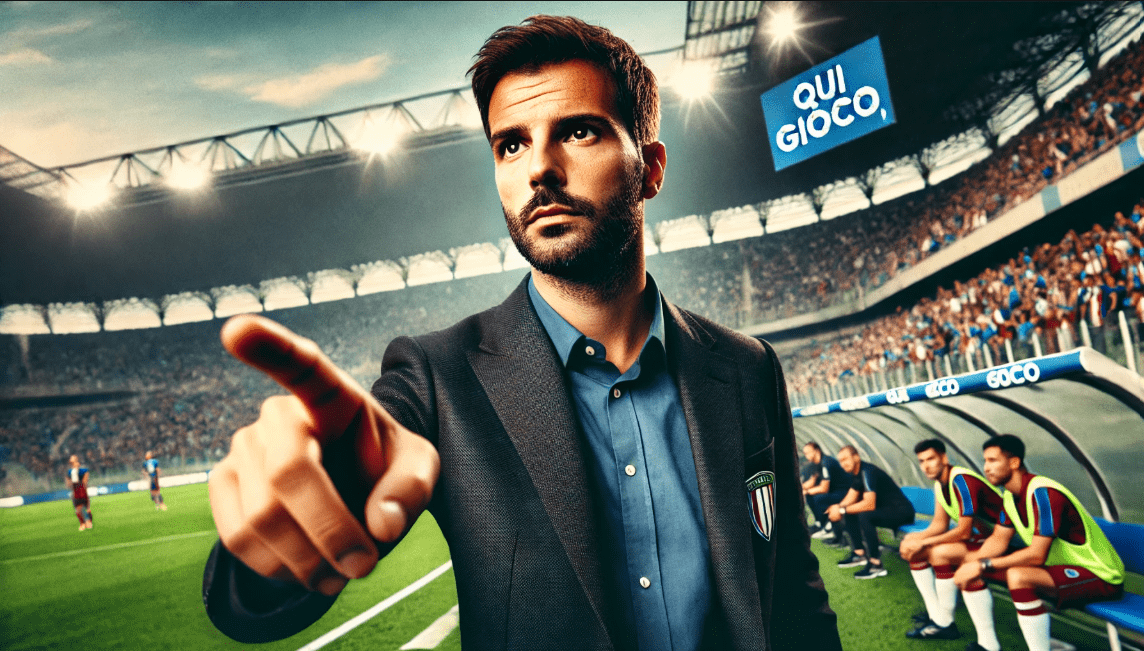 Il Mestiere del Tipster: chi è, competenze e strategie vincenti