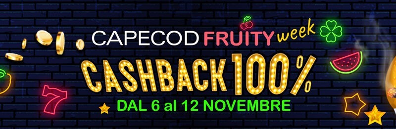 Fuity Cashback - Quigioco Blog