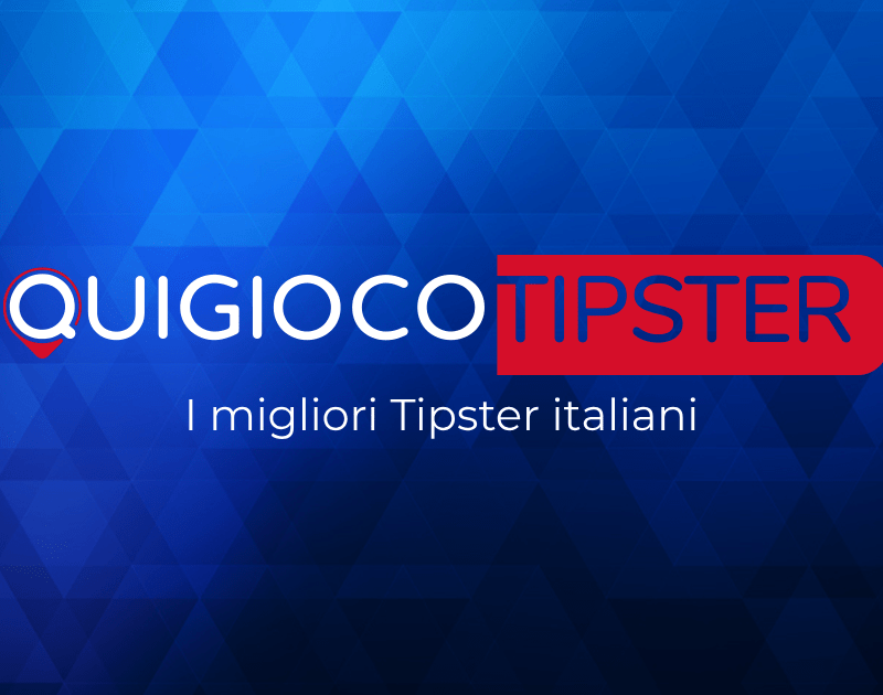 migliori tipster italiani