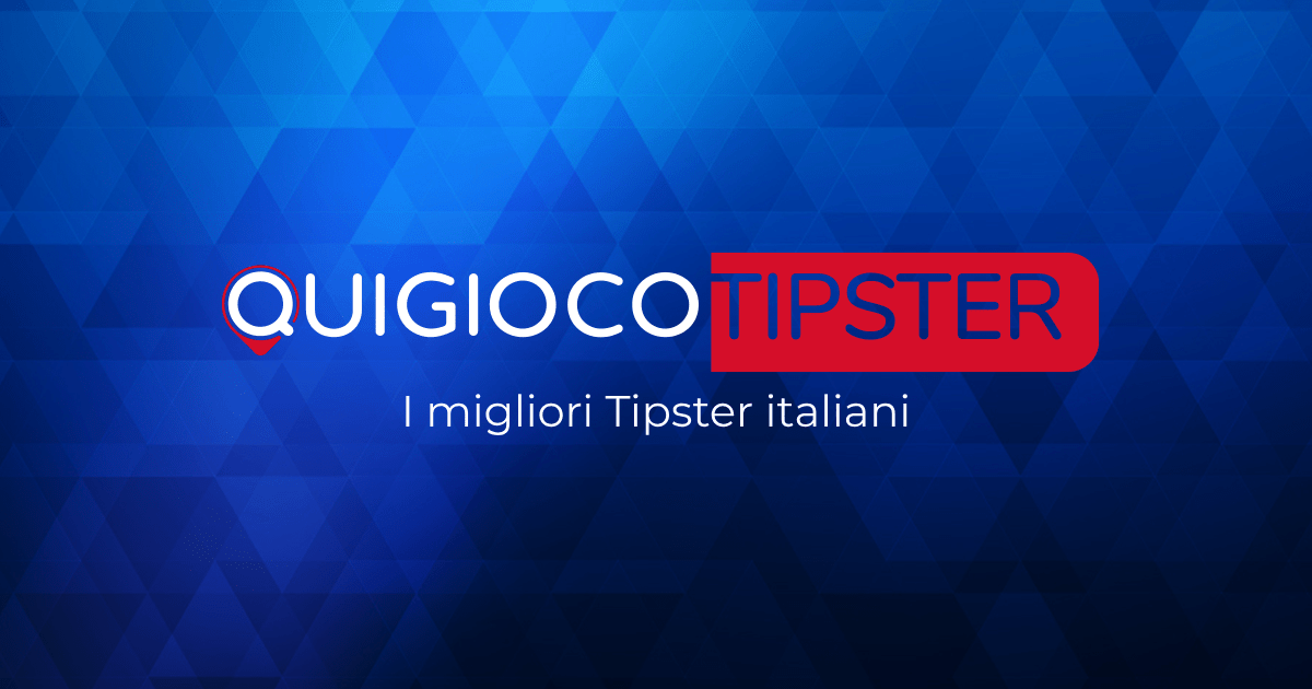 migliori tipster italiani