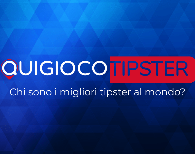 chi sono i migliori tipster al mondo