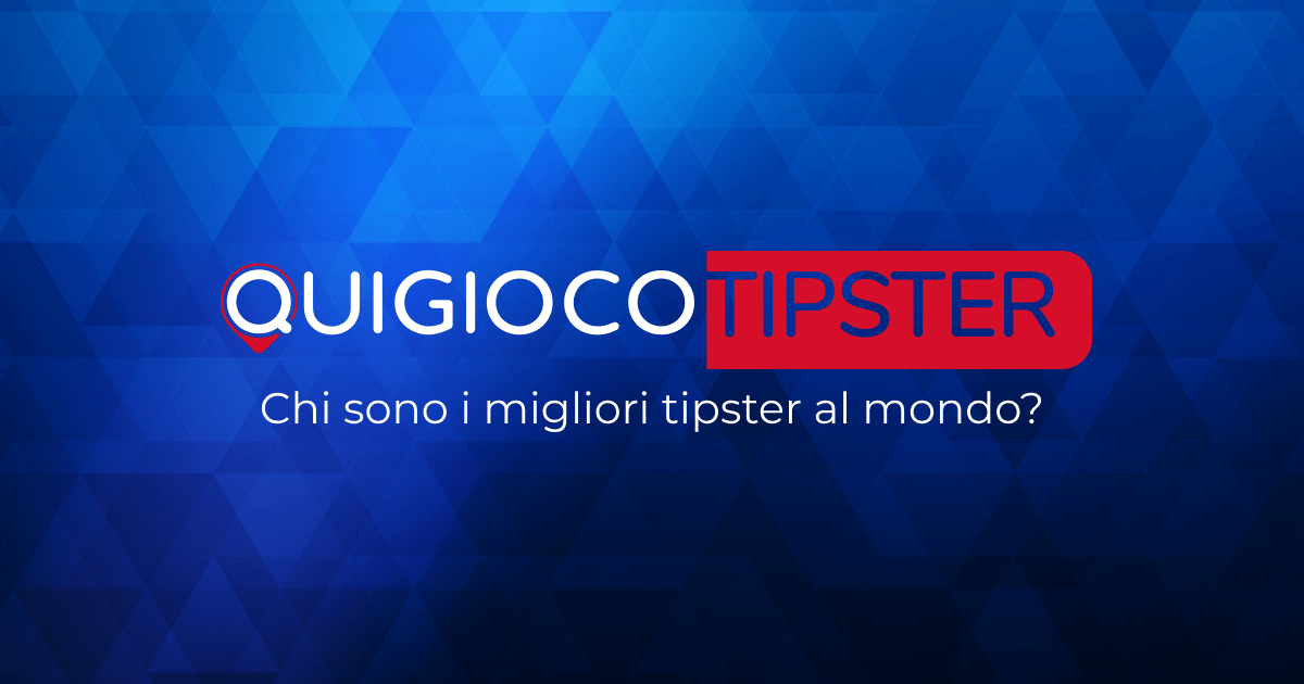 chi sono i migliori tipster al mondo
