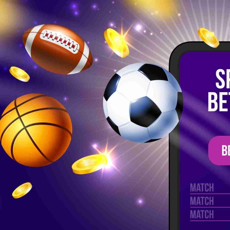 Classi di esito scommesse. Descrizione dell'esito scommessa 1x2