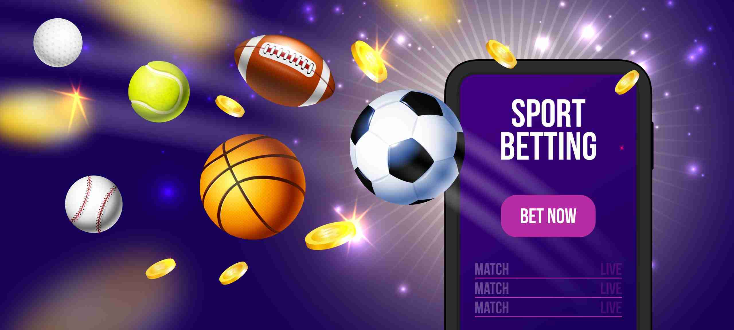 1×2 Classe di esito scommesse. Cosa siginifica e come si gioca