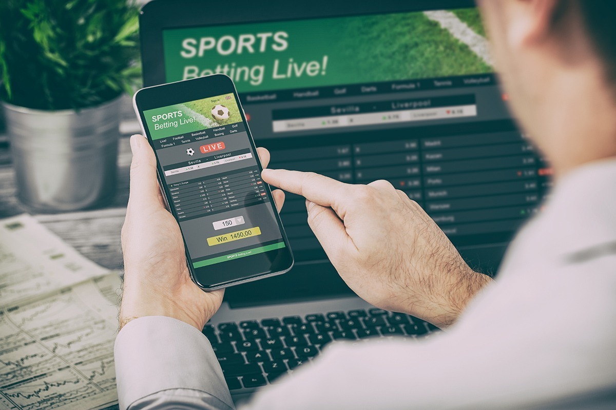 Scommesse Online: Guida e Consigli per Principianti ed Esperti