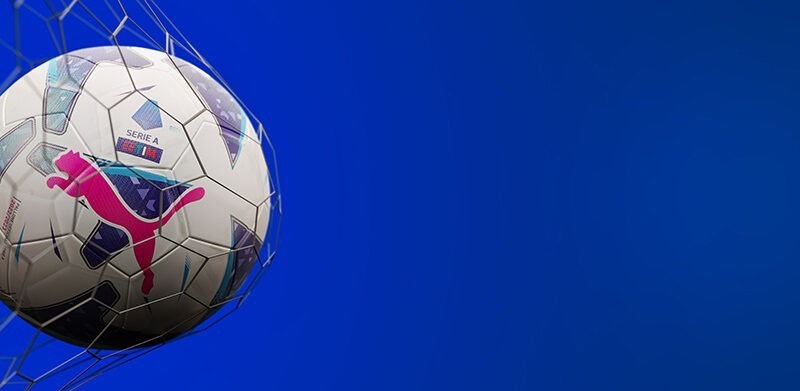 quote serie a