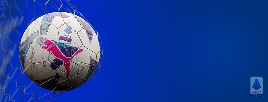 Quote Serie A: Cosa Sono e Come Scegliere le Migliori