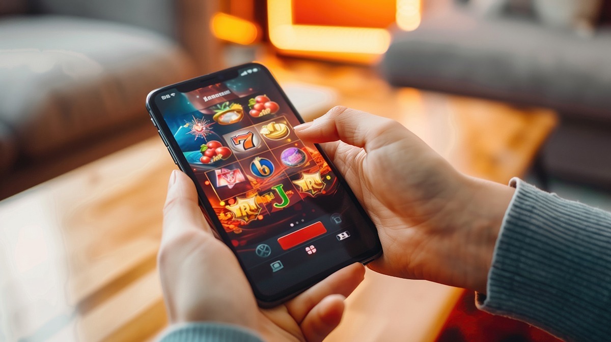 Slot Gratis: Scopri le Migliori Slot Online su QuiGioco.it