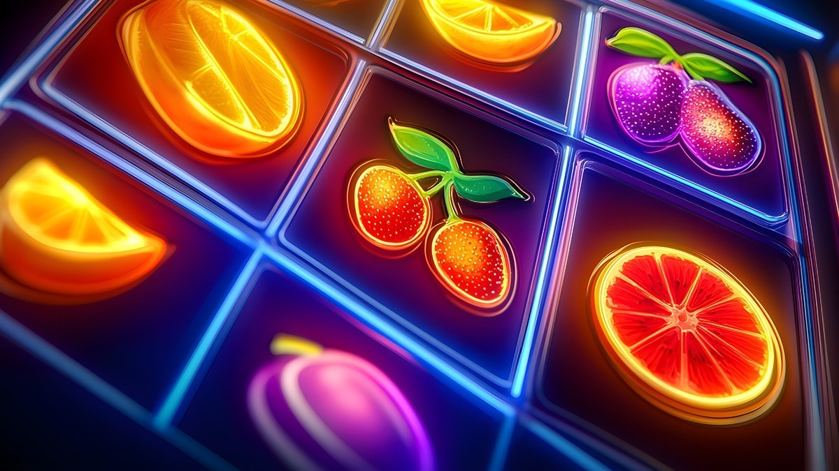 Recensione Slot Sweet Bonanza 2025 : Tecniche e tabelle