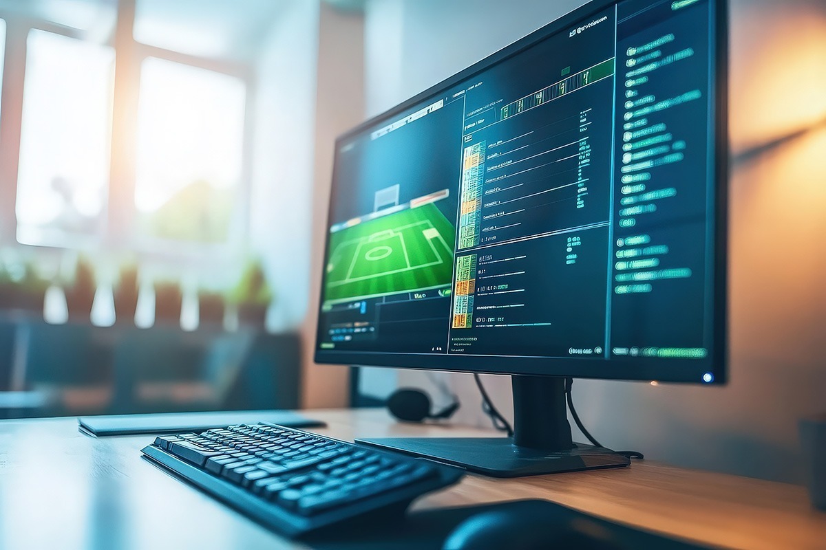 Pronostici 1X2: La Guida Definitiva per Scommettere sul Calcio