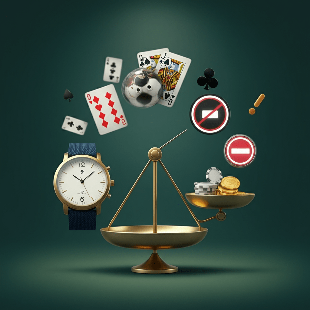 Gioco Responsabile su Quigioco.it