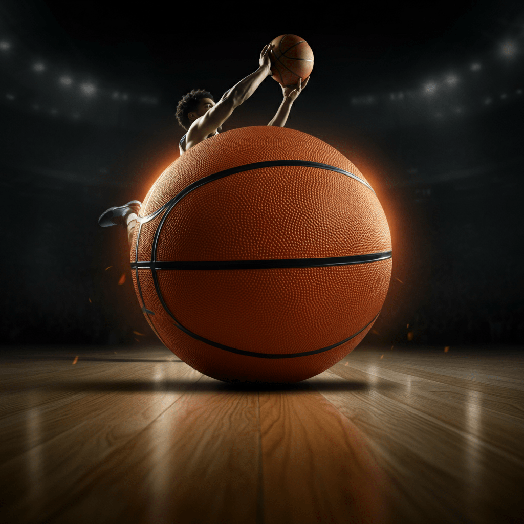 Gli stipendi in NBA nel 2025: una panoramica completa