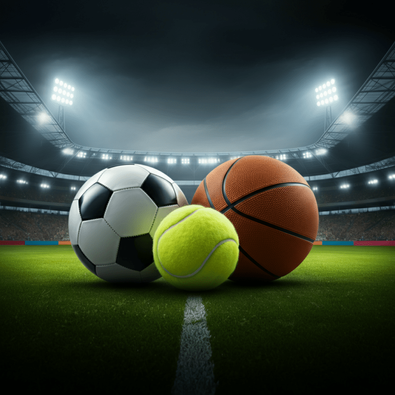 scommesse sportive