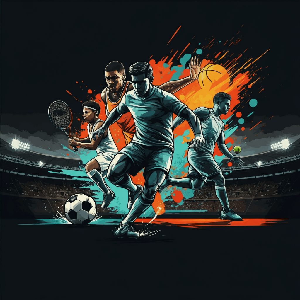 Scommesse Sportive: Come funzionano le quote