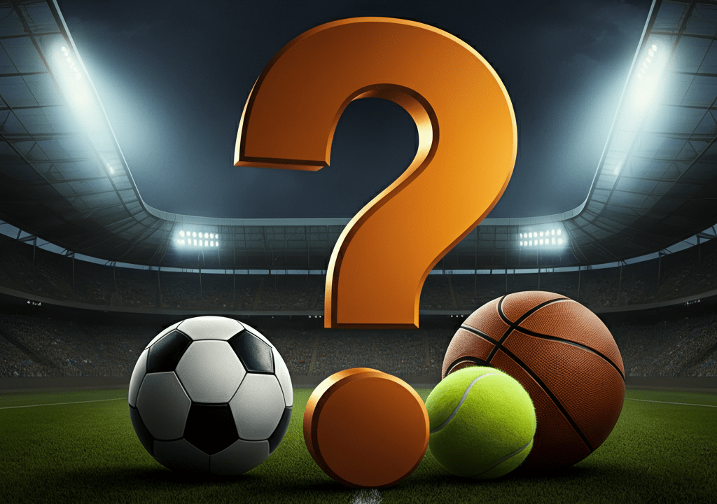 Scommesse sportive: come evitare decisioni impulsive