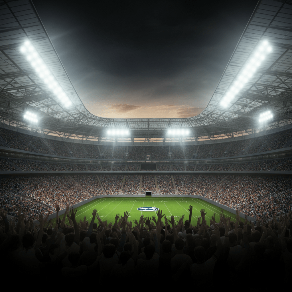 Scommesse Sportive: Guida Completa alle Quote e ai Mercati Più Diffusi