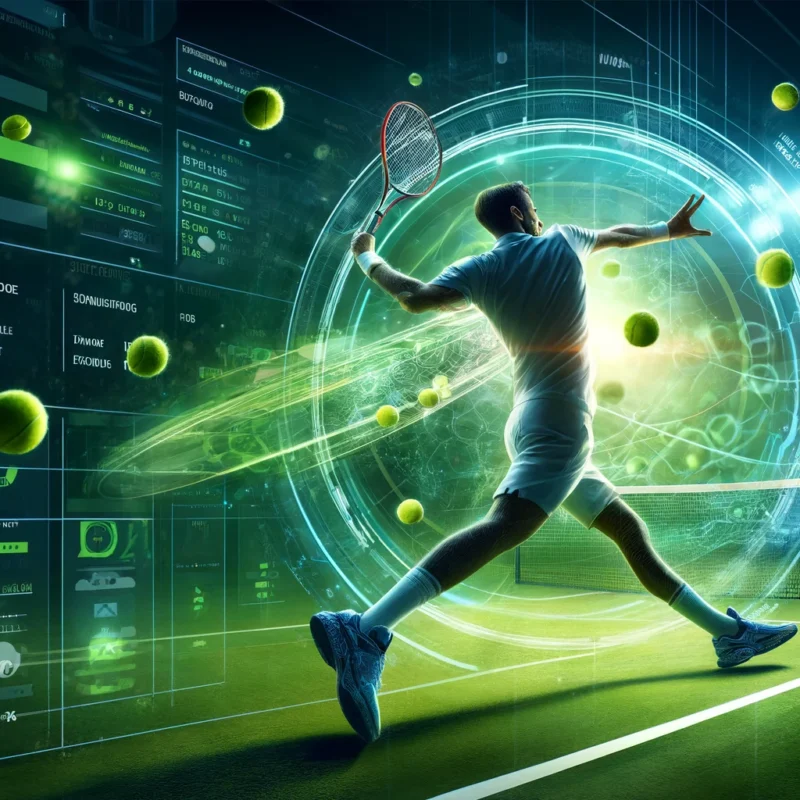 https://www.quigioco.it/scommesse/tennis