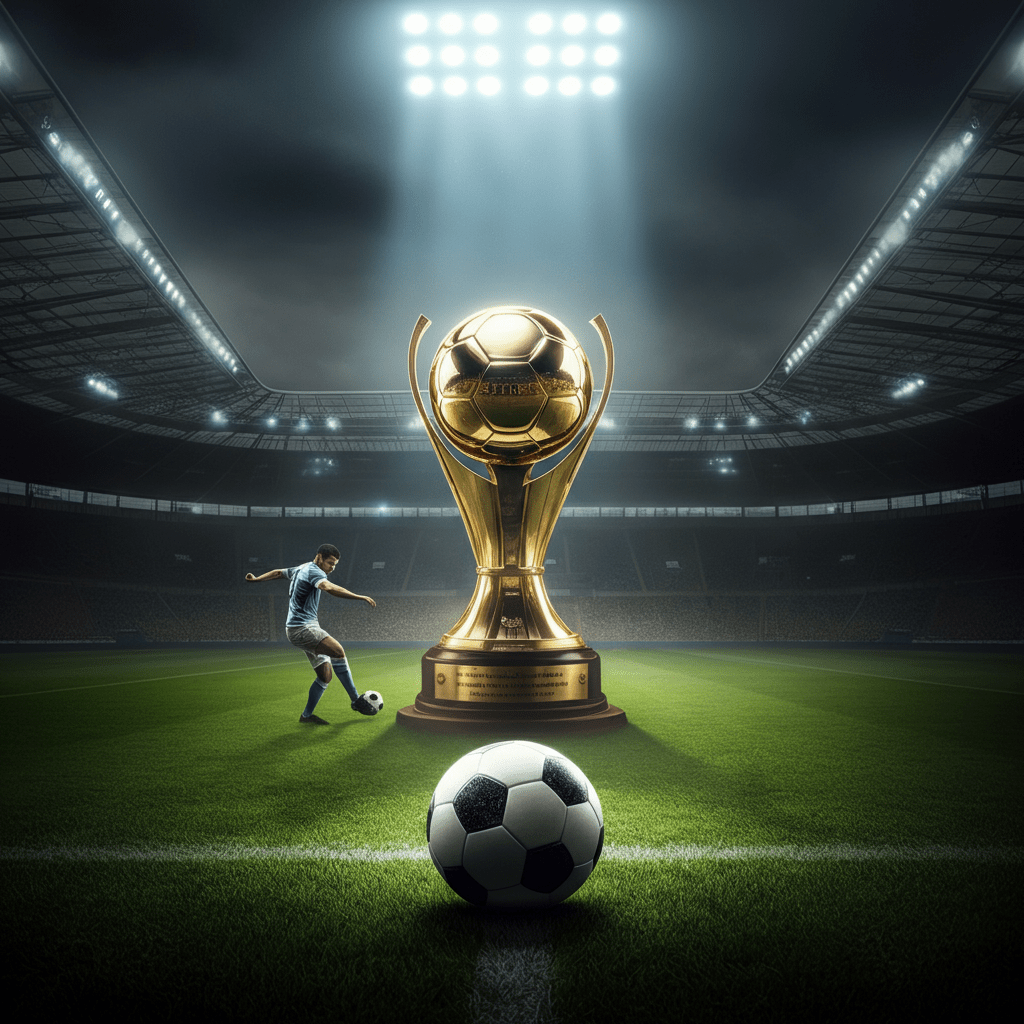 I record più incredibili della Serie A