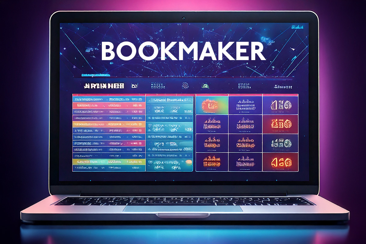 Bookmaker e Quote: Tutto Quello da Sapere