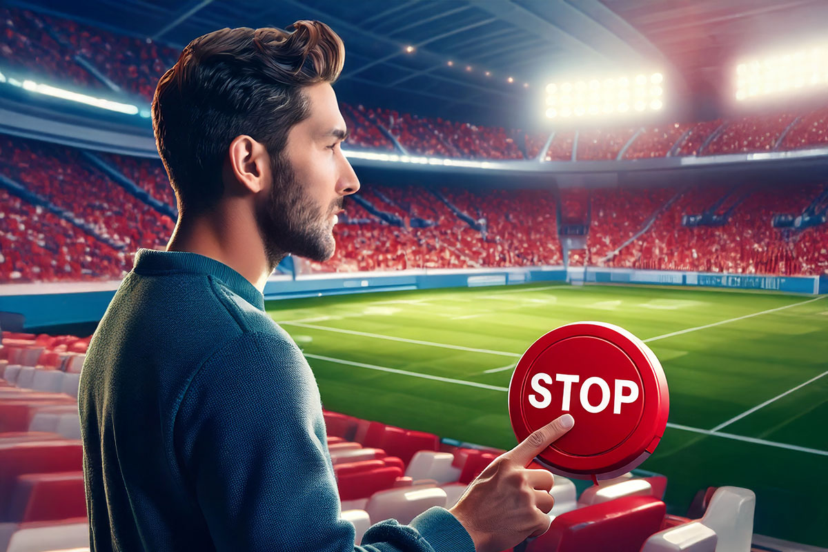 Cash Out Scommesse: Totale, Parziale e Strategie