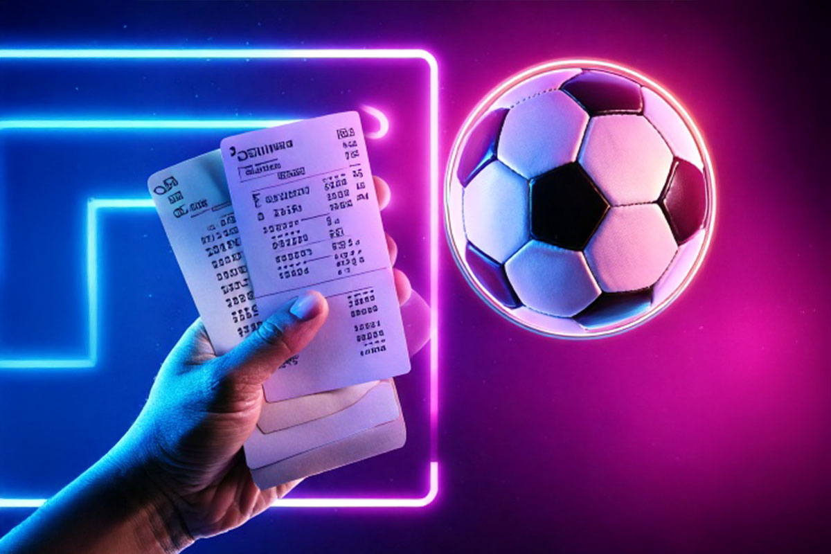 Draw No Bet: Cos’è e Come Funziona