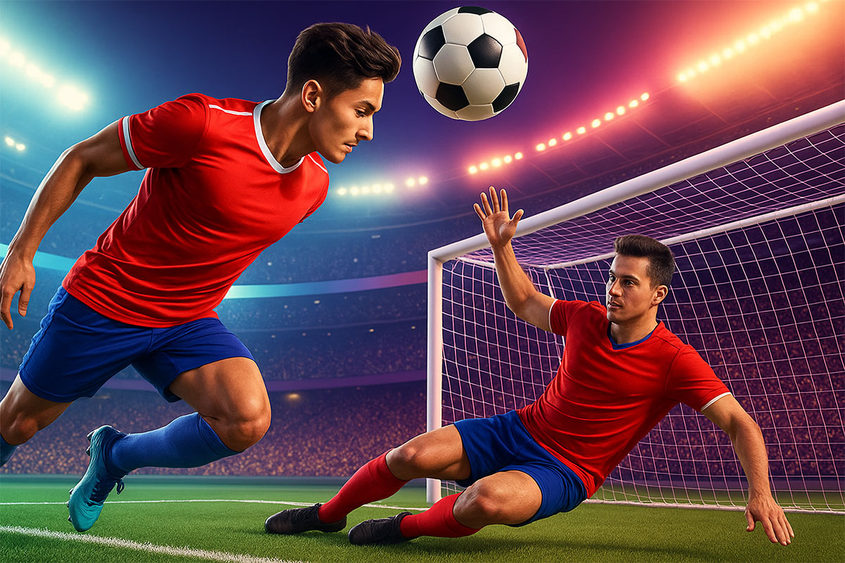 Handicap Asiatico: Guida e Strategie