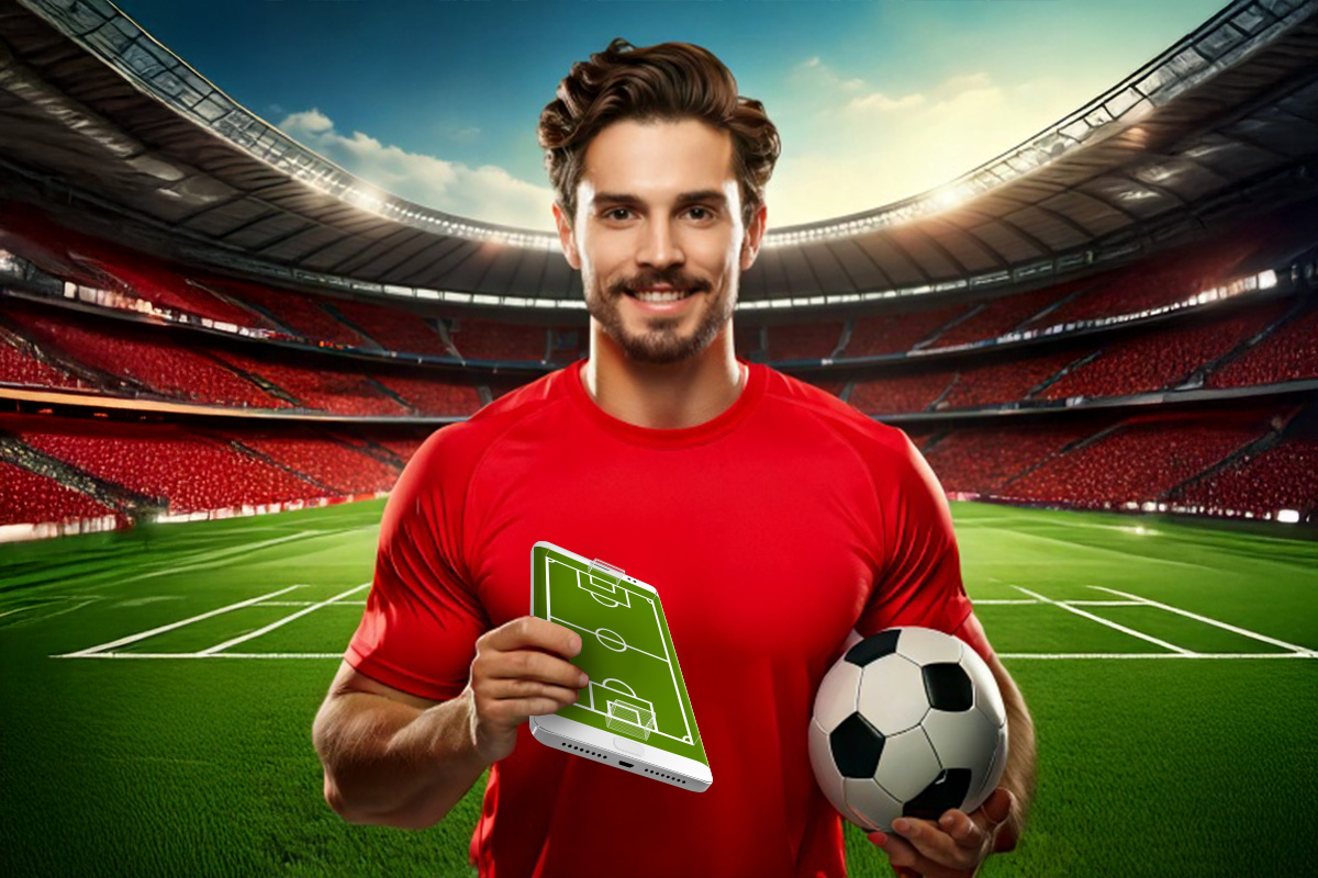 Stake Scommesse: Cos’è, e Perché è Cruciale per il Bankroll