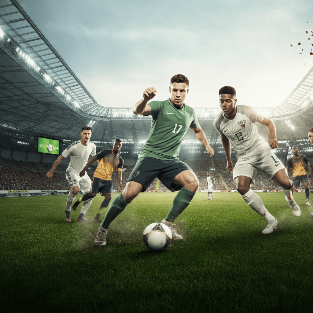 Classifica Champions League: le squadre vincenti negli anni
