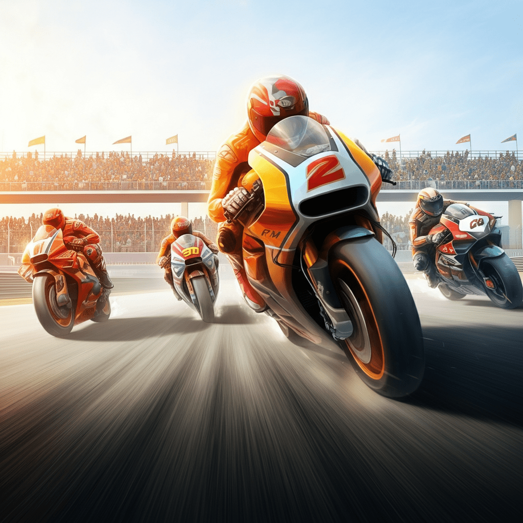 Classifica MotoGP delle Vittorie di Tutti i Tempi
