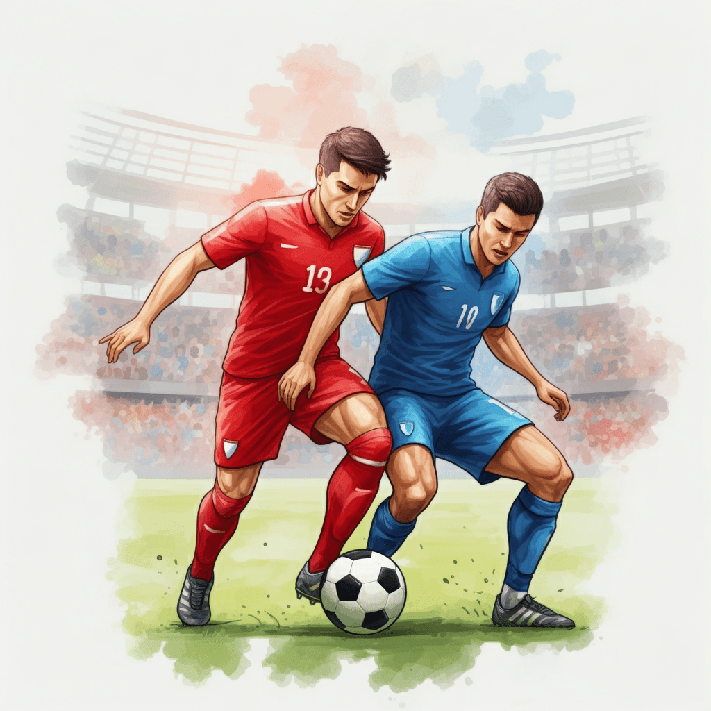 Derby: i 10 più belli e iconici nel mondo
