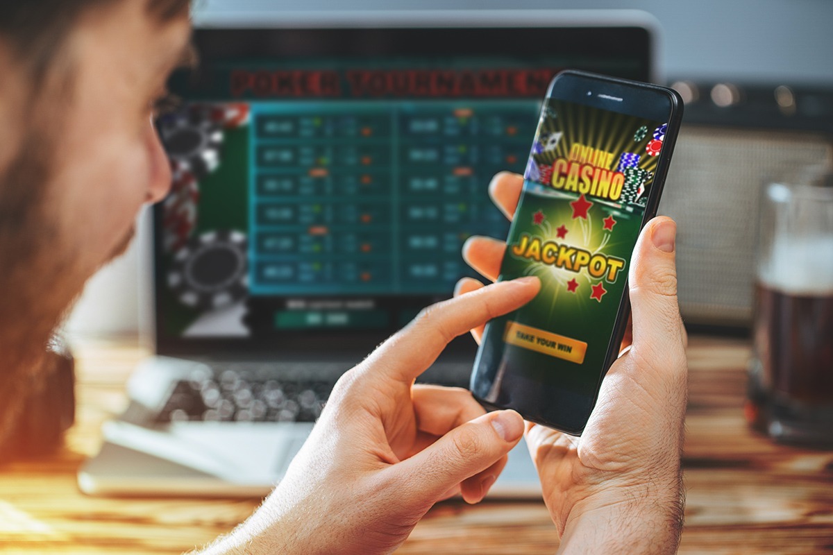 Giochi di casino : Provali online su QuiGioco.it