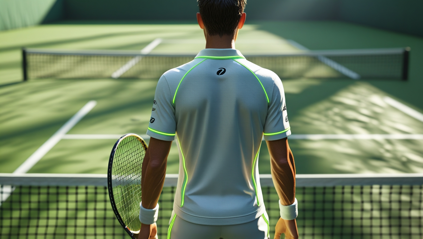 Internazionali Roma Tennis: La Top 10 di Sempre