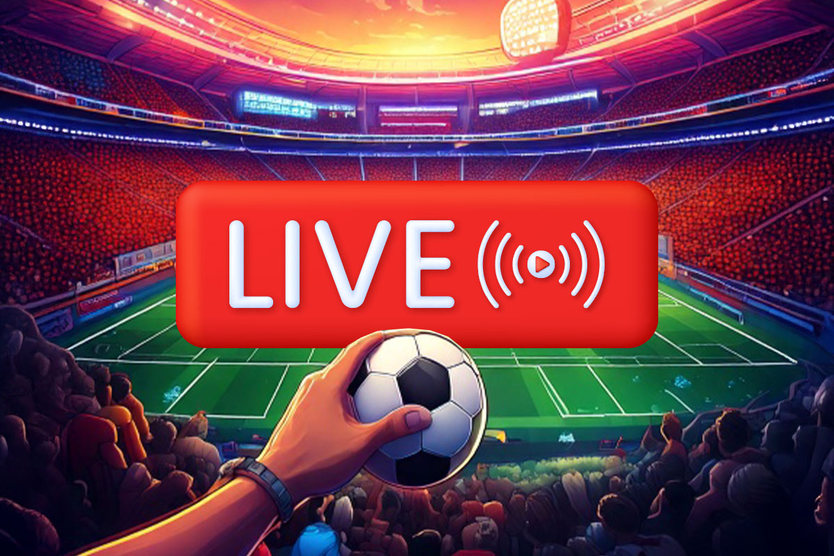 Live Betting: Guida alle Scommesse in Tempo Reale