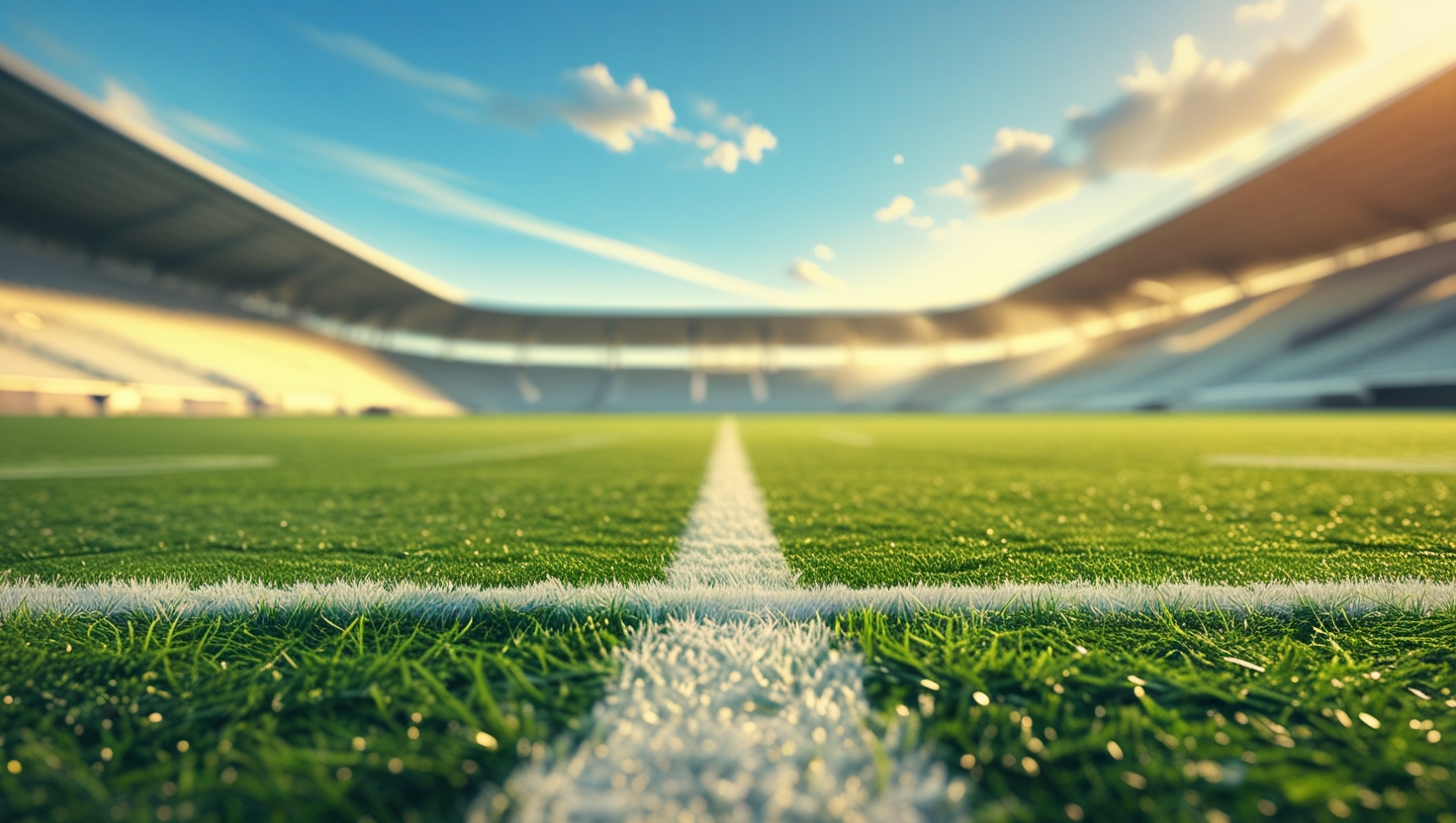 Parametro Zero nel Calcio: Cosa Significa e Come Funziona
