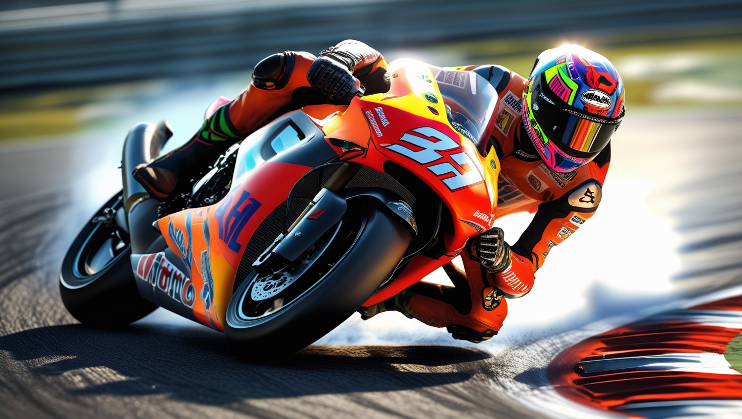 Piloti MotoGP Italiani: I Migliori di Sempre
