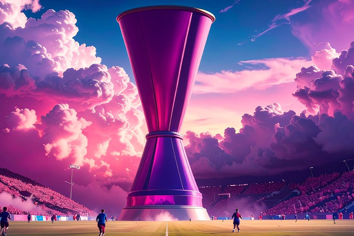 Quote Europa League: analisi delle semifinali playoff 2025