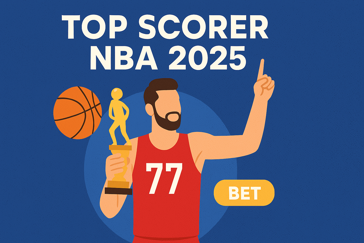 Quote NBA  Scommesse Playoff 2025