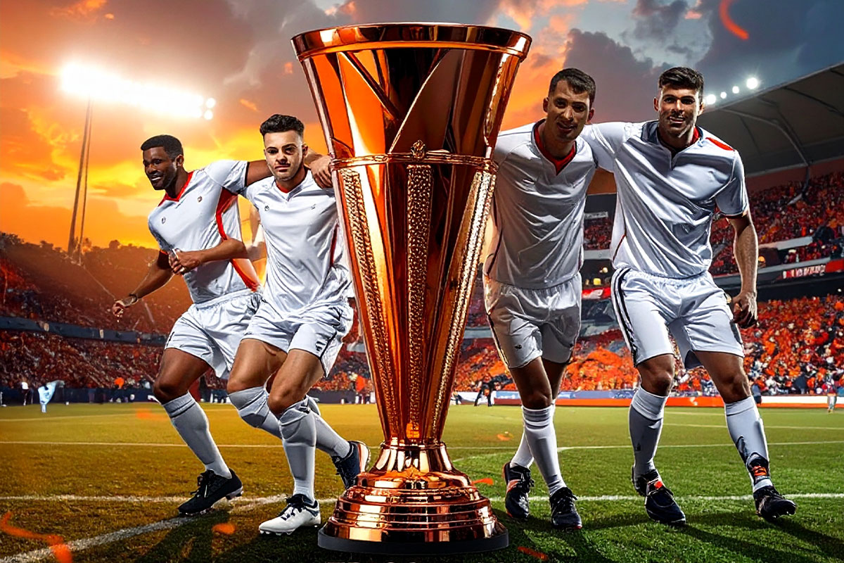 Quote Vincente Europa League: analisi delle favorite 2025