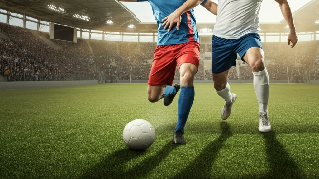Scommesse Champions League: Guida Completa per la Finale