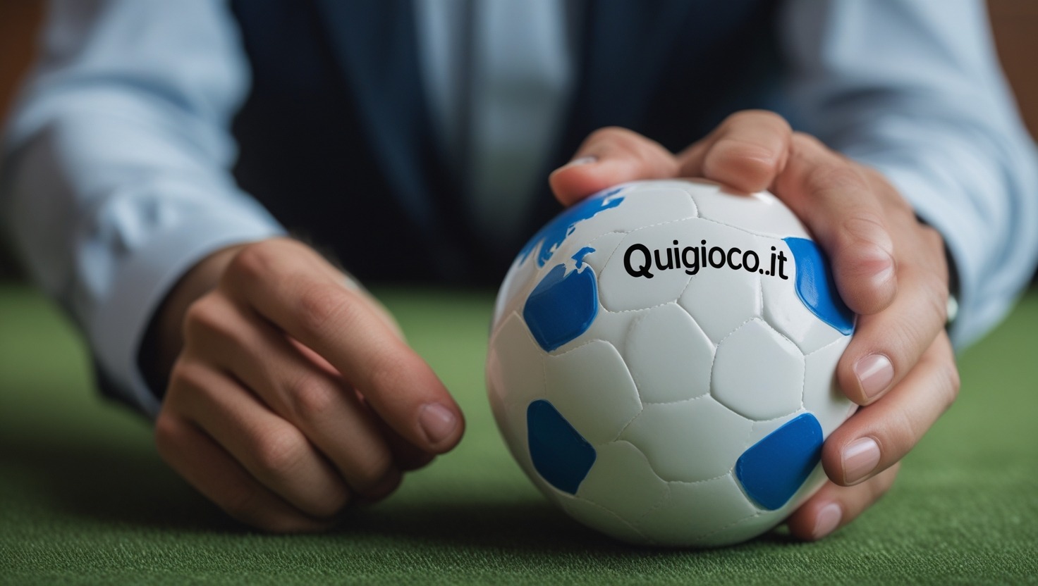 Tipster: Chi Sono e Cosa Fanno