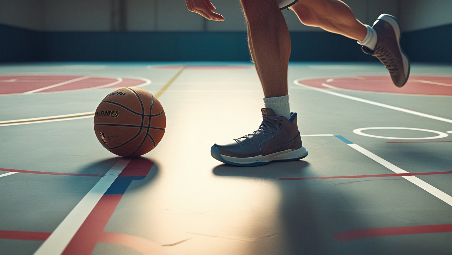 Tripla Doppia nel Basket; cos’è e chi ne ha ottenute di più in NBA