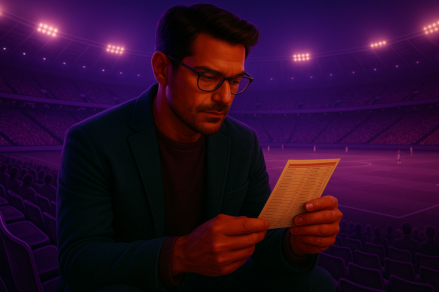 1X2 La base delle scommesse sul calcio