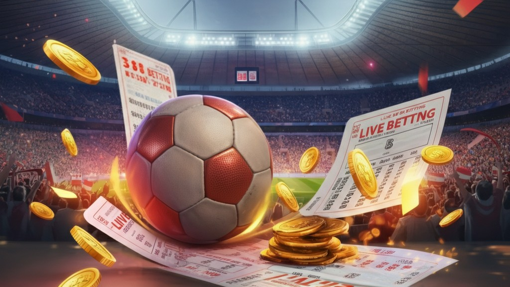 Finale Champions League 2024/25 – Pronostico PSG-Inter