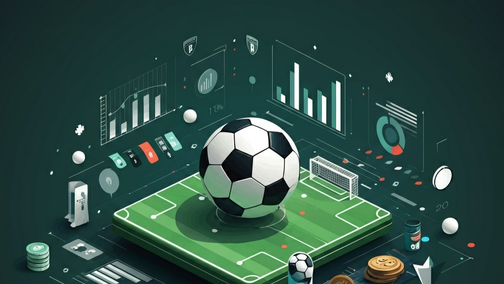 Pronostici Serie A 2025: Analisi, Previsioni ed Eventi Imperdibili