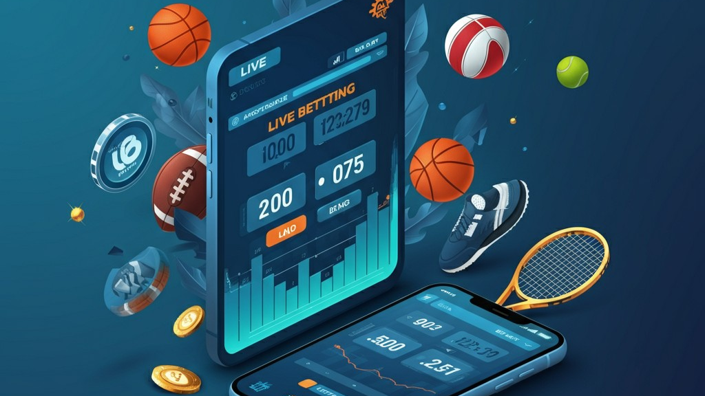 Quote Live: Cosa sono e Come funzionano