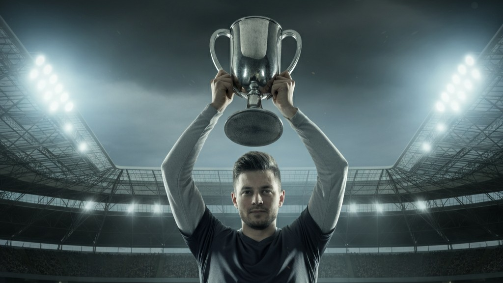 Scommesse Champions League: Guida Completa e Curiosità