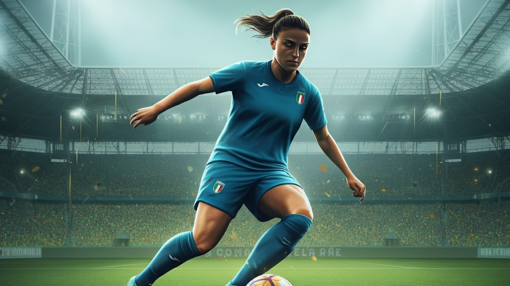 Serie A Femminile