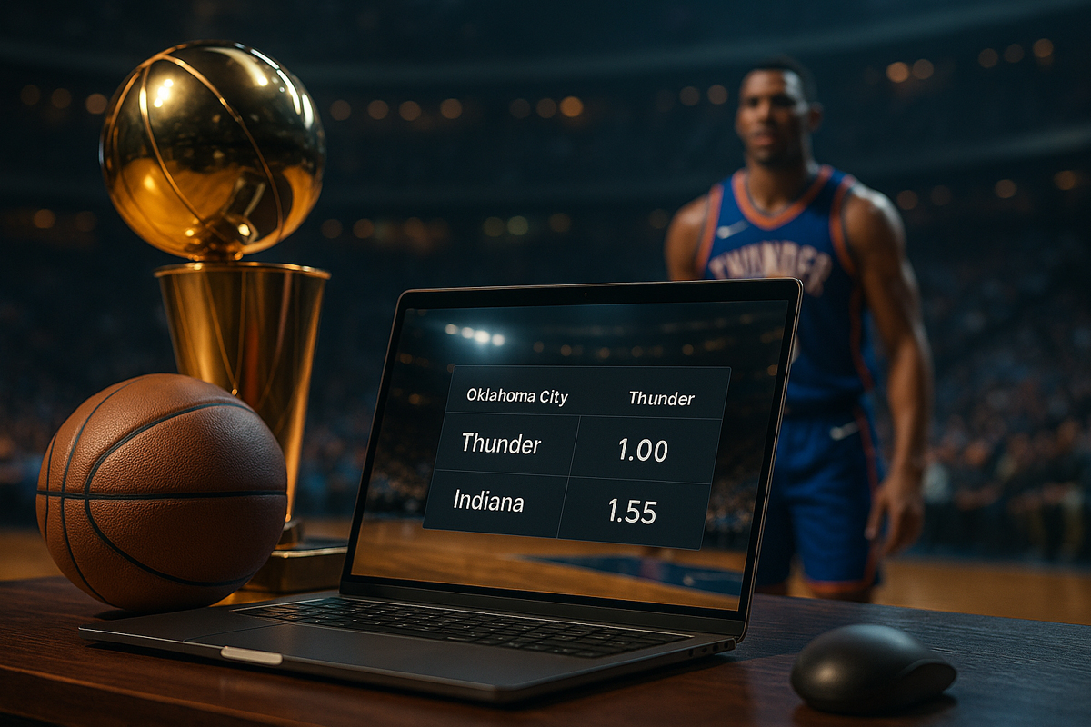 Scommesse Future NBA: Strategie e Quote sul Vincitore della Stagione