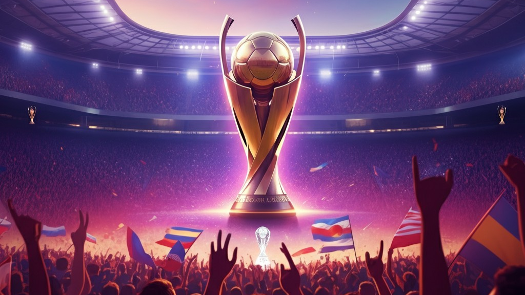 Mondiale per Club 2025: Quanto sarà il montepremi?